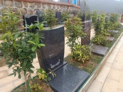 广西贵港市公墓位置_贵港墓地价格_贵港陵园排名|贵港墓园有哪些?