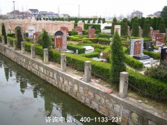 上海宝山区公墓有哪些,价格-宝山区公墓-上海陵园公墓信息一览