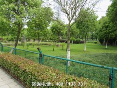 重庆仙女山公墓性价比怎么样？多少钱？