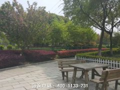上海市华夏公墓-松江区华夏陵园
