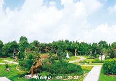 上海青浦区淀山湖归园公墓在哪儿、墓地价格和咨询联系电话