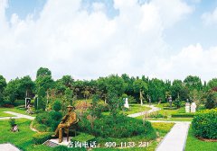 江苏省苏州市太仓南广寺息园公墓电话、