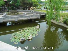 上海嘉定区松鹤墓园位置、联系电话和最