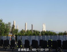 江苏南京有哪些墓园、南京有哪几个公墓陵园、南京有多少家墓地？