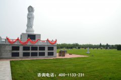 江苏南京墓园大全—南京各家陵园位置、联系电话、墓地价格、公墓风水？