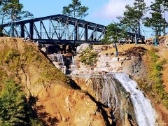 长春市各大陵园墓地起售价格一览