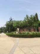 贵阳清镇红枫艺术陵园的位置、联系电话是多少、清镇墓地价格最低多少钱