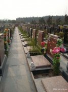 贵阳修文天龙山陵园在哪个位置、联系电话是多少、修文县公墓价格最低多少钱