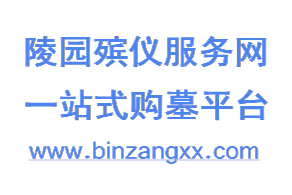 不忘初心，牢记使命|银川市2020年清明英