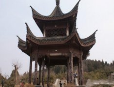 上海嘉定华亭息园墓园位置地址在华亭镇哪里、陵园价格和联系电话是多少