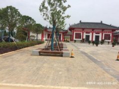 陕西汉中市有哪些公墓？汉中墓地价格表