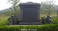 湖北荆州有哪几个陵园？周边一个墓地多少钱？荆州公墓价格一览表？