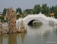 广东珠海有哪几个陵园？周边一个墓地多