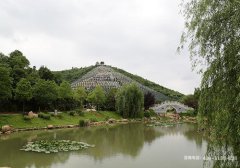 岳阳公墓_岳阳墓地墓园|陵园墓地价格、