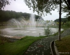 四川绵阳市宠物殡葬,绵阳宠物火化,绵阳宠物墓地,狗狗猫咪安乐墓地