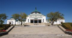 乌兰察布公墓位置_乌兰察布墓地价格_乌兰察布陵园排名|墓园有哪些?