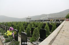 内蒙古兴安盟公墓_兴安盟墓地价格_兴安盟陵园排名|兴安盟墓园有哪些?
