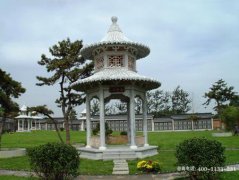 北京市顺义区公墓.墓地.陵园排名,价格