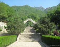 北京怀柔区有哪些公墓、有哪几个陵园、怀柔区墓地推荐排名？
