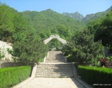 北京市门头沟区公墓-北京门头沟区陵园-北京门头沟区墓地价格