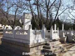 北京市墓地公墓一览表、北京墓地在哪个位置？公墓价格便宜低