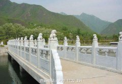 北京市陵园哪个价格便宜？北京陵园价格一般多少钱墓地价格便宜低？