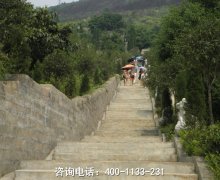 湖北荆州市有哪些公墓、有哪几个陵园、湖北荆州市墓地推荐排名？