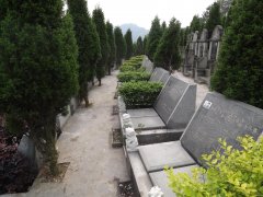 重庆市墓园价格一般多少钱？重庆墓园价格收费标准