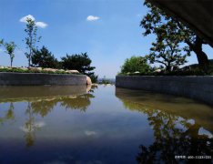 【秦皇岛公墓】地址,电话,路线,风水_殡葬