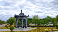 黑龙江哈尔滨市墓地公墓一览表、哈尔滨墓地在哪个位置？