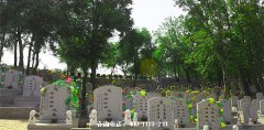 黑龙江哈尔滨市墓地价格汇总、哈尔滨墓地现在多少价位多少钱？