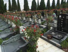 买墓地就找桂林墓地网!桂林公墓信息、价格、电话|桂林殡葬服务