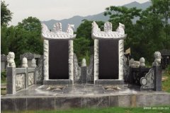 广西桂林市公墓位置_桂林墓地价格_桂林陵园排名|桂林墓园有哪些?