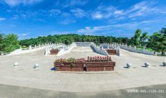 南京鲤鱼山公墓地址在哪里？鲤鱼山公墓