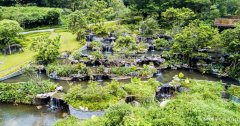 广东佛山市墓园墓地价格？佛山公墓有哪些,哪个风水环境好