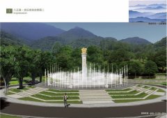 广东佛山市墓地价格-佛山墓园-佛山公墓-佛山墓地-殡葬信息网