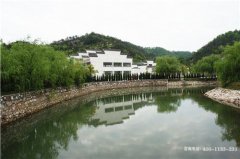 河北唐山市大药王寺地宫丰南区福位联系