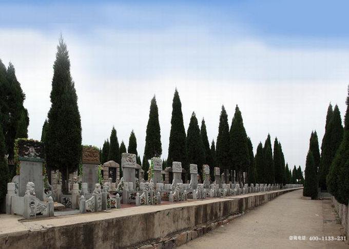 乌鲁木齐墓园公墓陵园联系电话、位置地址在哪里、墓地价格是多少