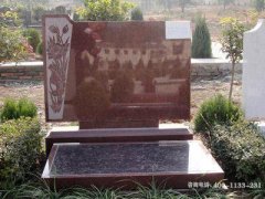 宿州墓地,宿州树葬陵园一览-殡葬信息网