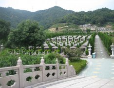 河北廊坊市三河市灵山宝塔墓园风水位置地址北京、电话、墓地价格最低多少钱