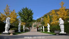 乌鲁木齐市墓园价格一般多少钱？乌鲁木齐墓园公示表-殡葬信息网