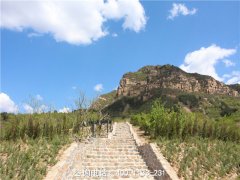 沈阳市天山公墓风水好不好？