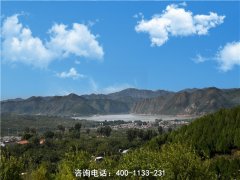 北京石景山区有哪些公墓、有哪几个陵园、北京门头沟区墓地推荐排名？