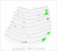 广西横州市墓园价格一般多少钱？横县墓园价格收费标准