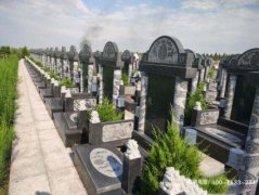 山东潍坊寿光市附近的陵园公墓、寿光市周边有什么墓园墓地