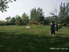 山西长治市潞州区墓地价格表-潞州区公墓大全-潞州区陵园排行榜