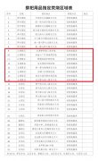 通知公告｜黑龙江大庆市让胡路区发布2022年中元节文明祭扫倡议书