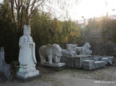 鲁山县靠近平顶山市区的公墓价格是多少