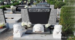 周口购墓指导购墓注意事项-【周口】公墓