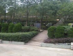 贵州黔南州三都县公墓网-三都县陵园|三